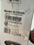 Плазмен телевизор на Sharp 50”, чисто нов , снимка 2