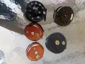макари за мухарки , снимка 7