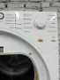 Сушилня Miele T7744C YoungVision 7кг, снимка 6
