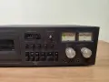 Продавам дек фурна Technics RS-671USD, снимка 7