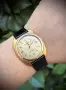 Omega Constellation, снимка 4