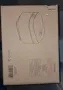 Superchef CookFast Multicooker - мултикукър 9 в 1, снимка 2