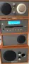Pioneer, Tivoli, Lifetec audio уредби, снимка 10