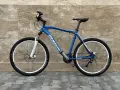 Велосипед Wheeler Trail , снимка 4