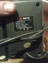 USB тонколонки за компютър , снимка 6