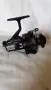 Daiwa RB 1300 - JAPAN , снимка 2