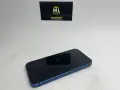 #MLgroup предлага:   #iPhone 13 mini 128GB Blue, втора употреба, снимка 4
