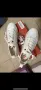 Lee Cooper  нови, снимка 2