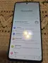 Samsung galaxy A51, снимка 6