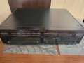 Продавам тунер Revox B260S , снимка 4