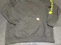 Мъжка блуза Carhartt, снимка 3
