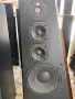 JBL Ti5000 Hi Fi тонколони , снимка 5