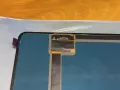 Huawei MateBook E 2022 12.6 OLED Display / Дисплей нов, снимка 7