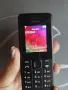 Отлична Nokia 106.1, снимка 3