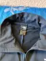 The north face apex, снимка 4