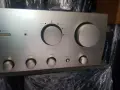 усилвател  marantz  pm68, снимка 3