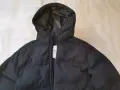Мъжко зимно яке JACK & JONES, снимка 2