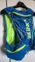 Раница / Жилетка Aonijie Windrunner 10 L, снимка 15