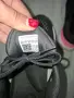 Дамски Adidas Response super 3.0 W, снимка 4