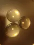 комплект големи стъклени лещи, снимка 2