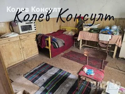 Къща село Момково, снимка 6 - Къщи - 56592469