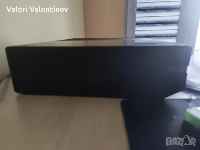 Xbox one console , снимка 5 - Xbox конзоли - 56706998