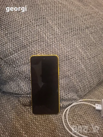 xiaomi Poco М 3 Pro 5g, снимка 2 - Xiaomi - 56665987