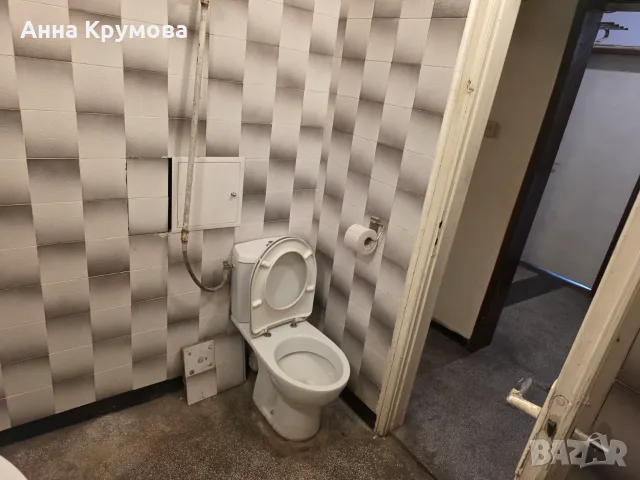 Продава Апартамент в жк. Динабад, снимка 12 - Апартаменти - 56600278