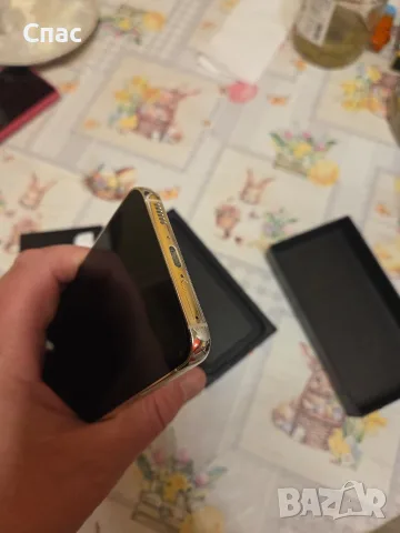 Samsung Galaxy S23 256 GB, снимка 7 - Samsung - 56725340