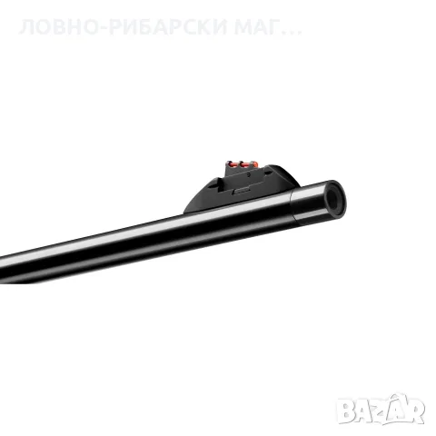 Ловна Карабина Benelli Endurance Comfortech 3, снимка 5 - Ловно оръжие - 56659464