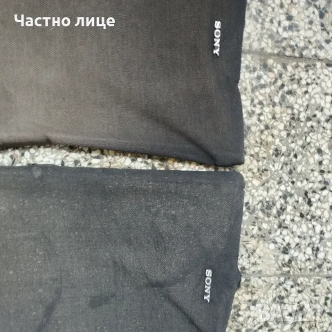SONY SS 33 двулентови колони, снимка 6 - Тонколони - 56633581