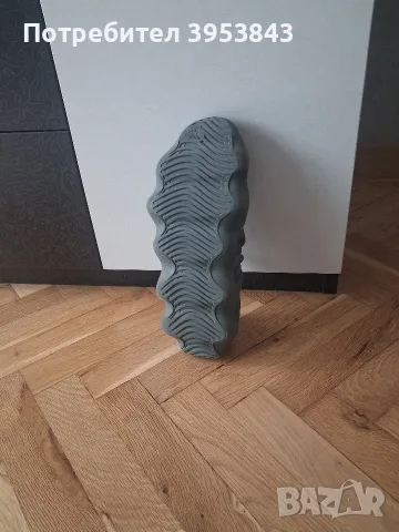 Детски маратонки Adidas Yeezy 450, снимка 4 - Детски маратонки - 56573402