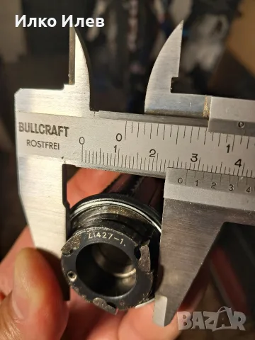 Боди DT swiss HG shimano-sram., снимка 8 - Части за велосипеди - 54903247