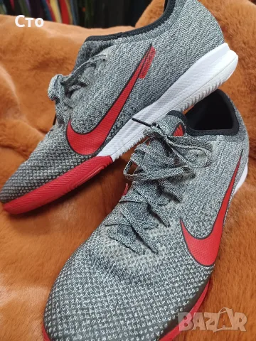 Спортни маратонки
, снимка 14 - Футбол - 56372895