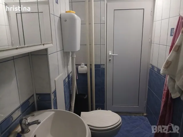 Апартамент под наем , снимка 6 - Апартаменти - 56599530