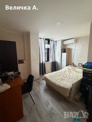 Тристаен апартамент , снимка 4 - Апартаменти - 56713189