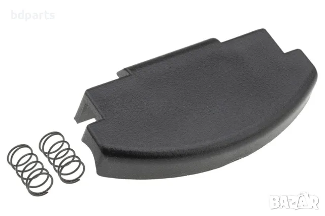 Закопчалка за подлакътник, VW, Golf 4, Polo 6R, Skoda Octavia, Fabia 2