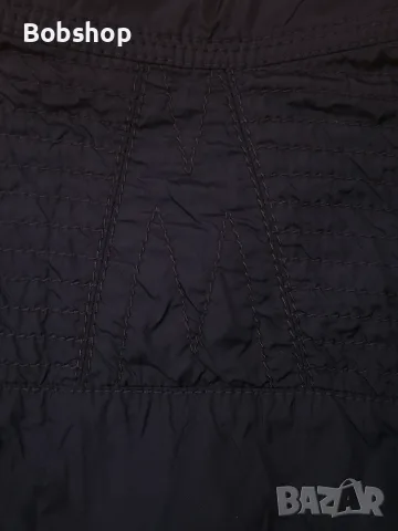 Мъжко яке Moncler, снимка 11 - Якета - 56644910