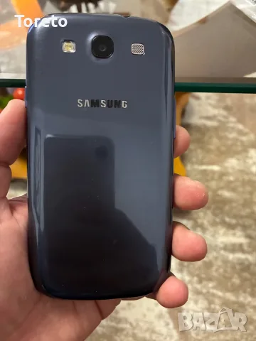 Samsung Galxy s3 , снимка 7 - Samsung - 56712586