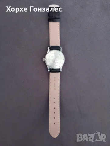 Arly Natostar 1954' 34mm, снимка 7 - Мъжки - 56721472