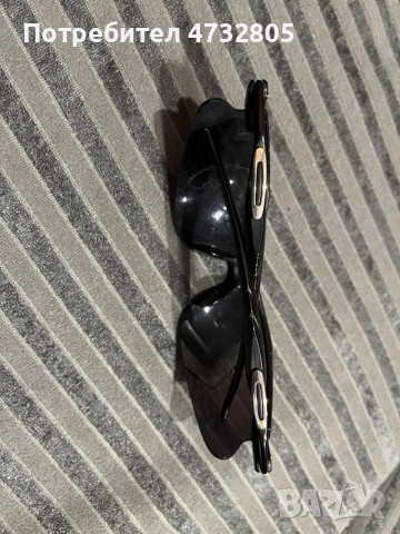 очила Oakley boreal, снимка 4 - Слънчеви и диоптрични очила - 56569449