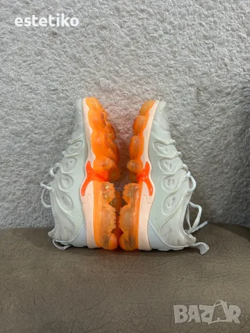 дамски маратонки Nike, снимка 4 - Маратонки - 56605600