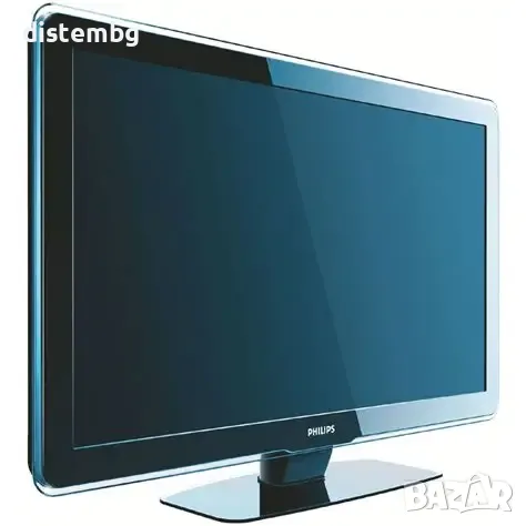 Телевизор PHILIPS модел 37PFL5603D, снимка 2 - Телевизори - 56567091