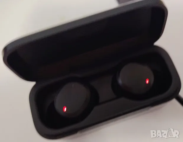 Безжични слушалки Skullcandy Spoke True Wireless, снимка 9 - Слушалки и портативни колонки - 56717755