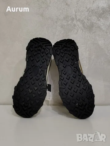 Cropp мъжки сникърси, снимка 10 - Кецове - 56712766