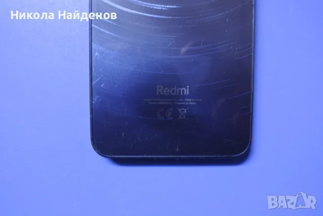 Xiaomi Redmi 14 C , снимка 8 - Xiaomi - 56684921