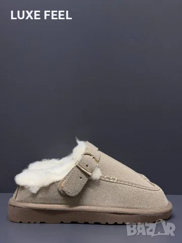 UGG✨ Дамски Обувки 