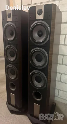 Focal Chorus 5.0
