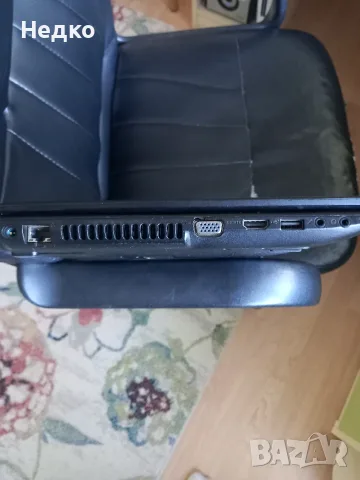 Acer Aspire 5755, снимка 10 - Лаптопи за дома - 56583429