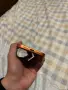 iphone 17 pro 256gb, снимка 6